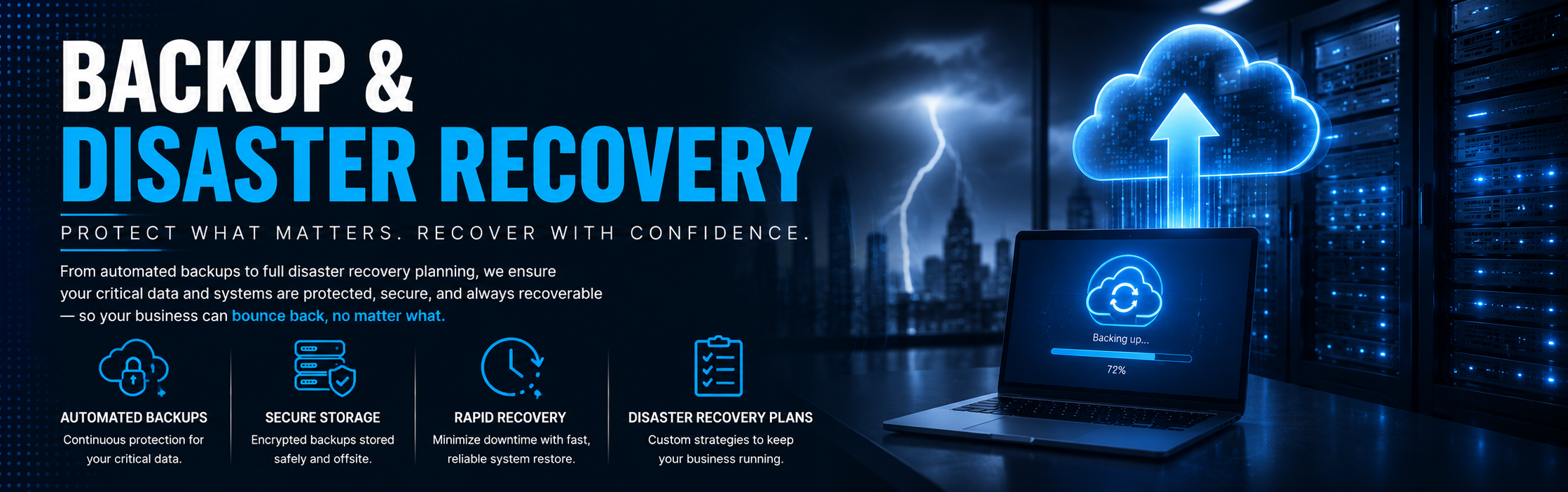 backup-recovery-service-banner