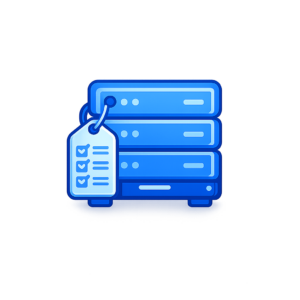 Asset_Vendor_Management