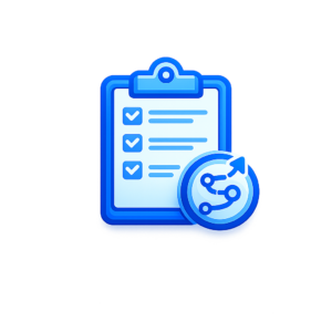 Documentation_IT_Planning