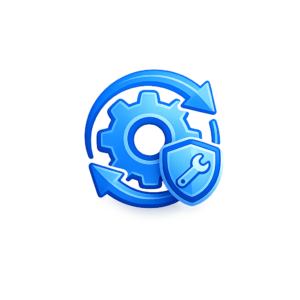 Patch_Maintenance