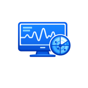 Proactive_Monitoring