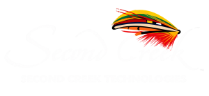 Second Creek Logo TM