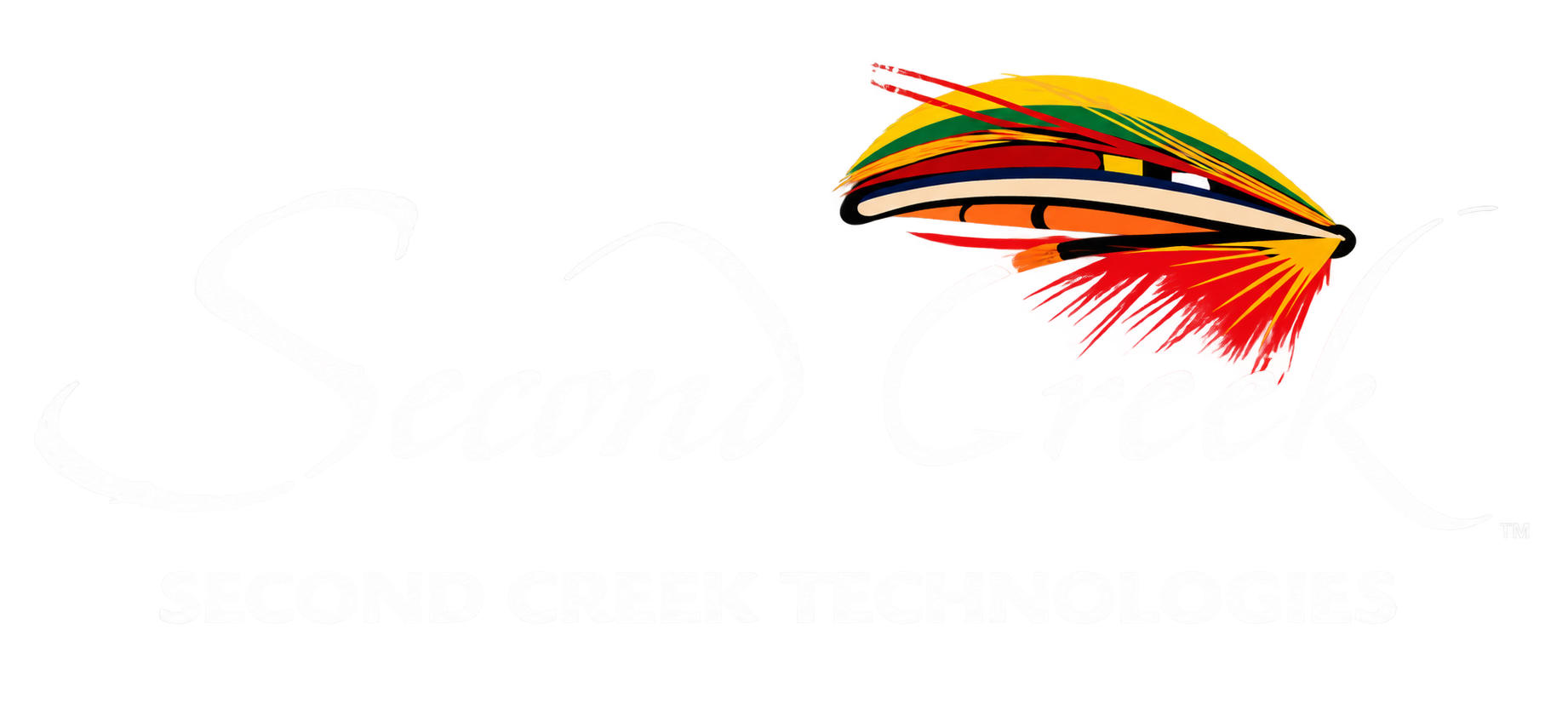 Second Creek Logo TM