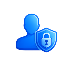 User_Access_Management