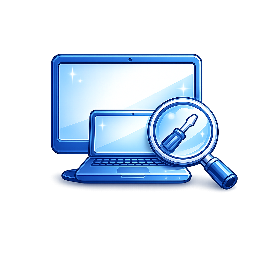 device-setup