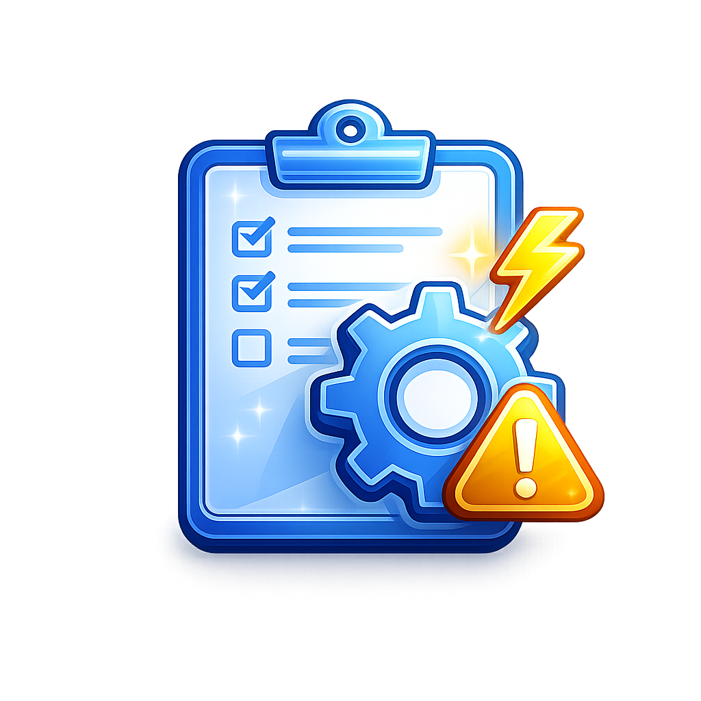 device-troubleshooting
