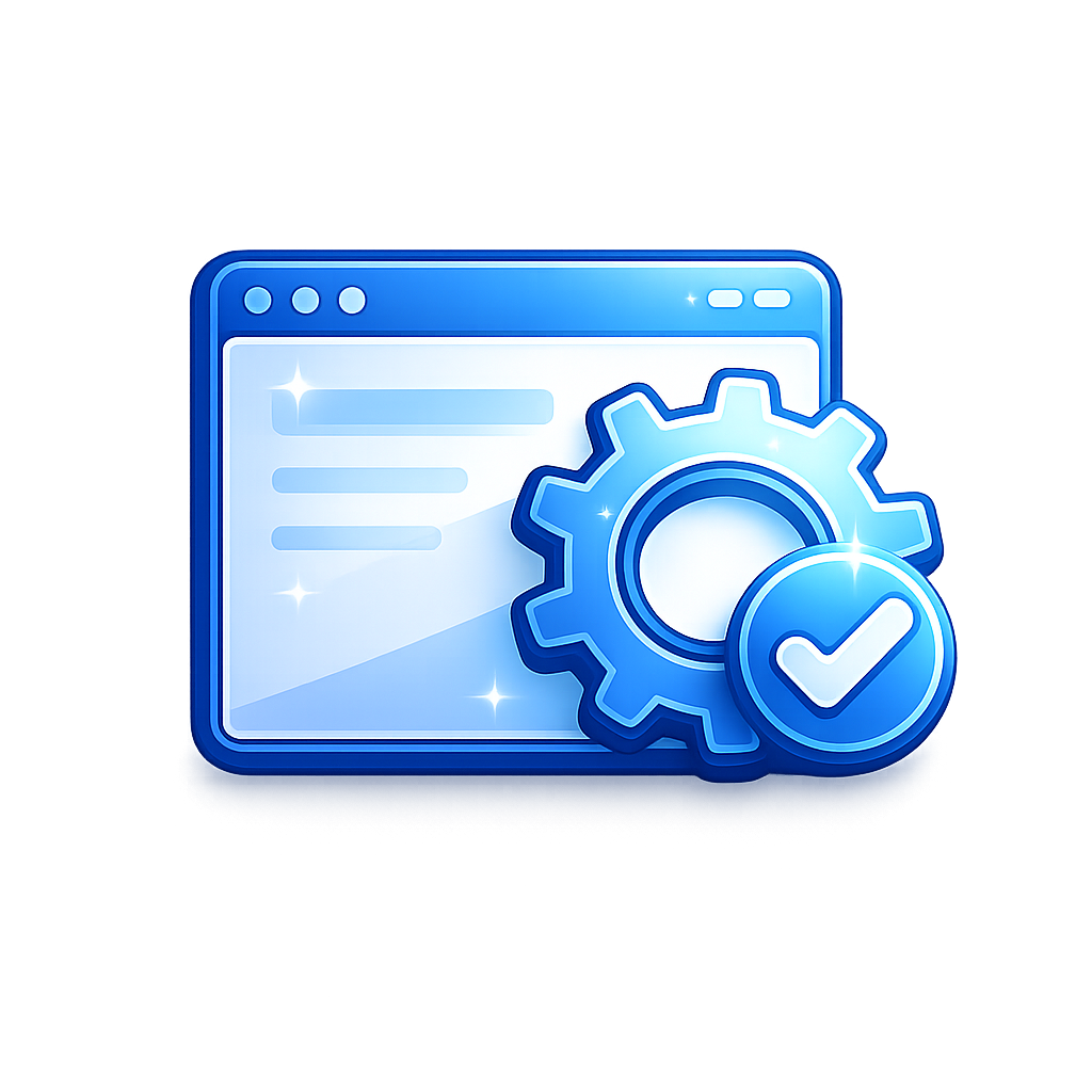 software-support